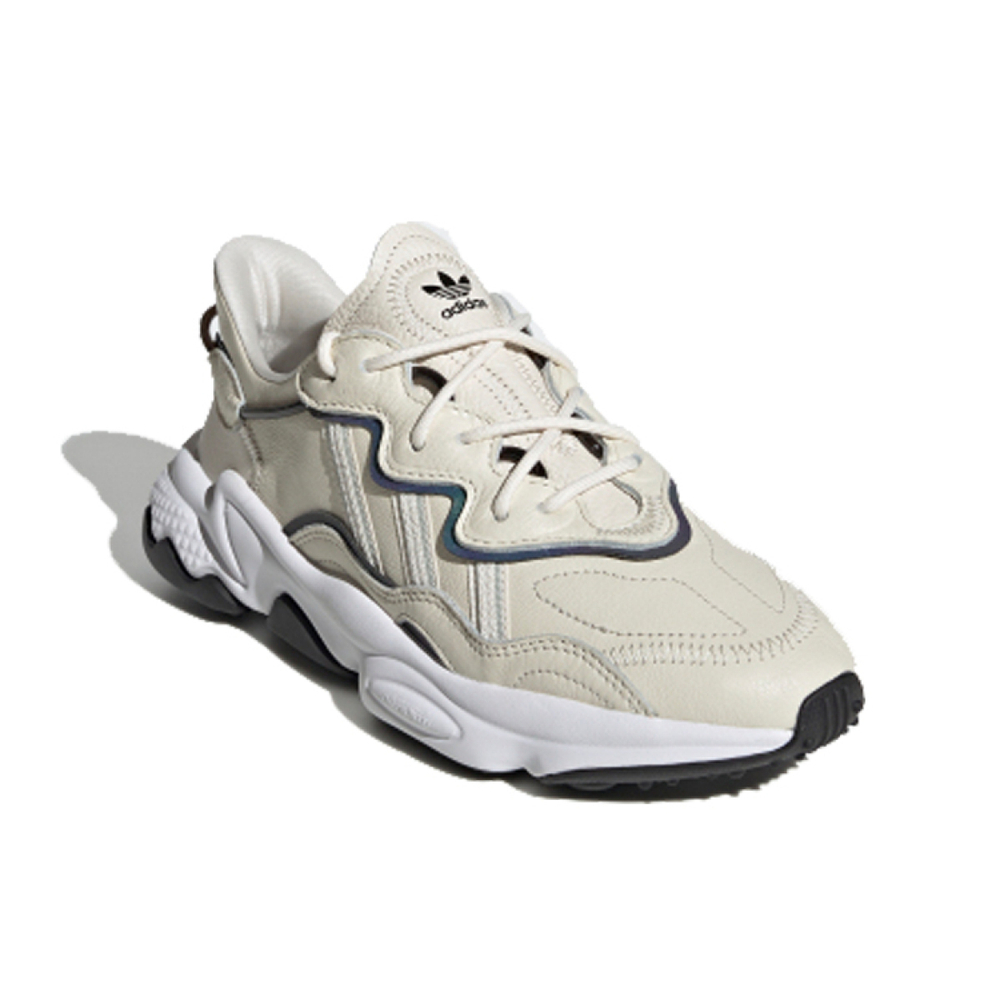 Adidas originals Ozweego Ozweego