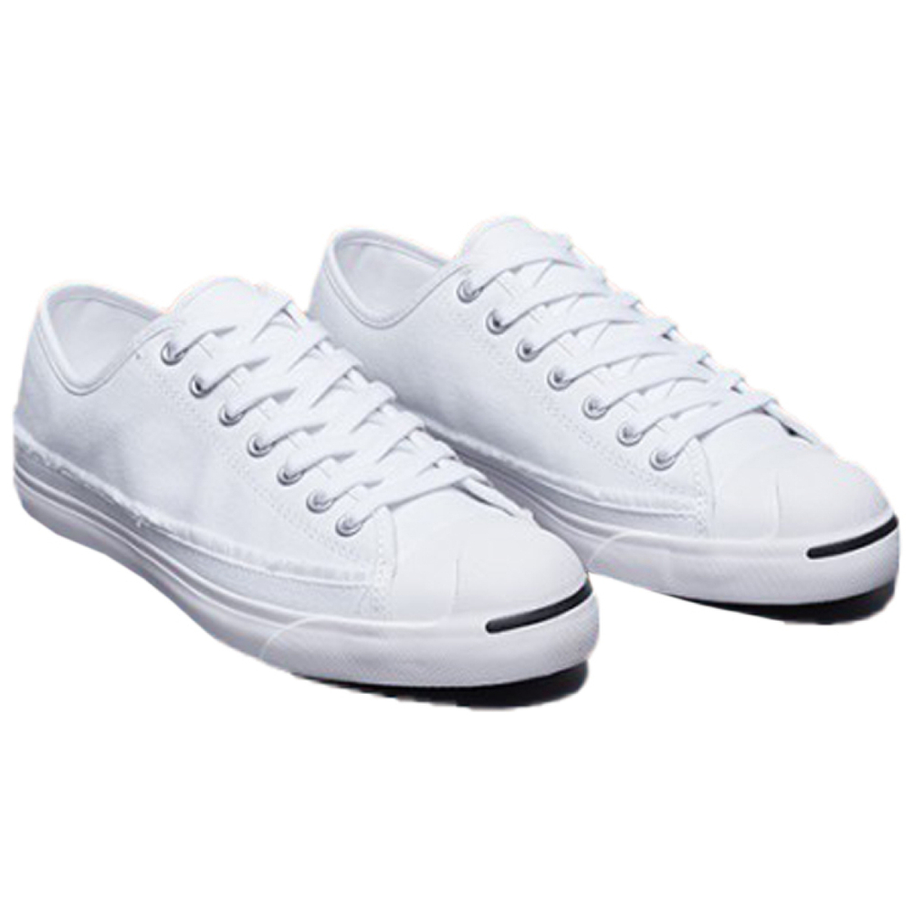 Converse Jack Purcell Trail To Cove