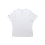 Nike x Drake NOCTA T