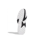 Adidas originals Streetball