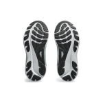 Asics Gel-Kayano 30