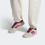 Adidas originals Sambarose
