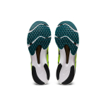 Asics Tarther RP 3