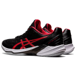 Asics Sky Elite FF