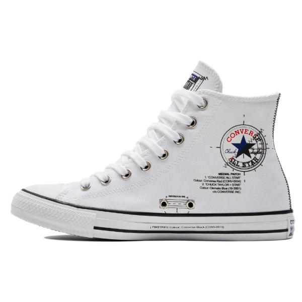 Converse All Star