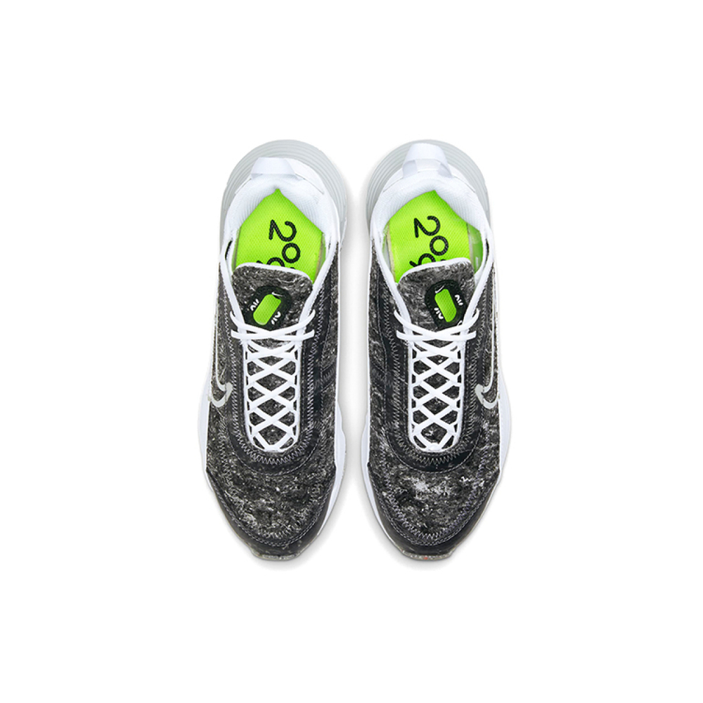 Nike Air Max 2090 SE