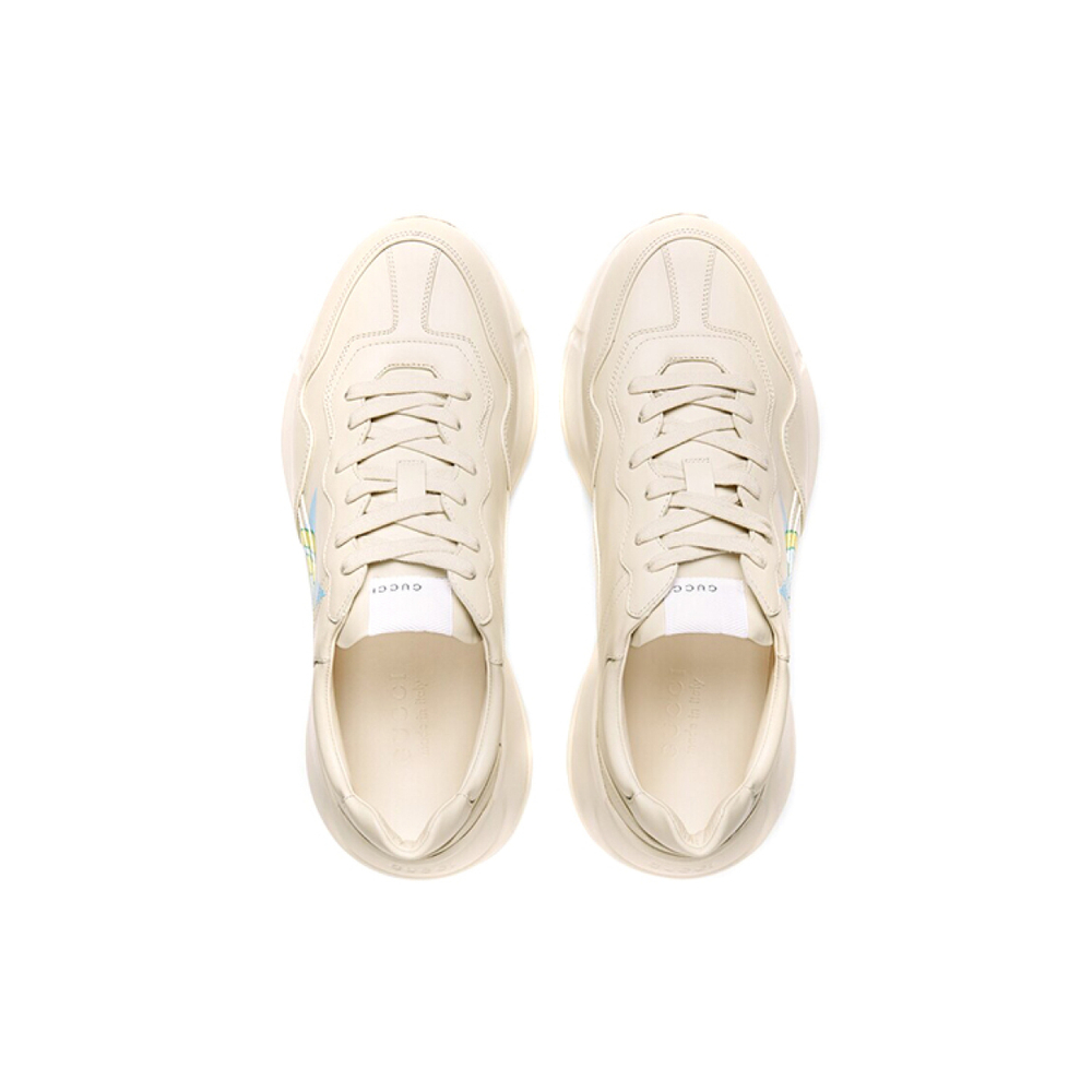 GUCCI Rhyton