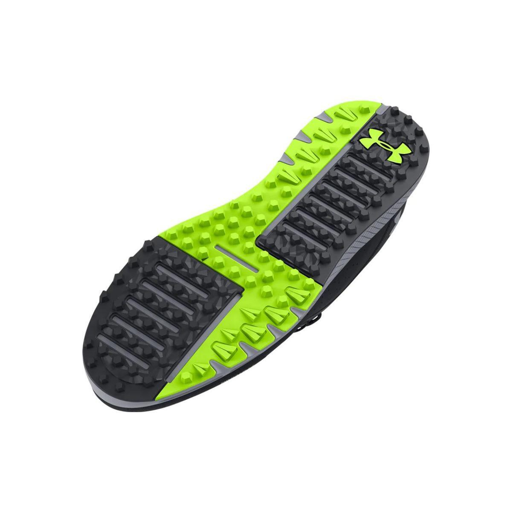 Under Armour Ua Flow Slipspeed 2 SL E