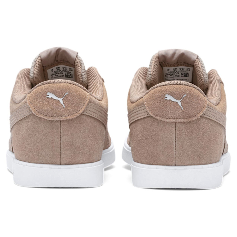 PUMA Carina Slim
