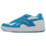 Reebok BB 4000 Mu