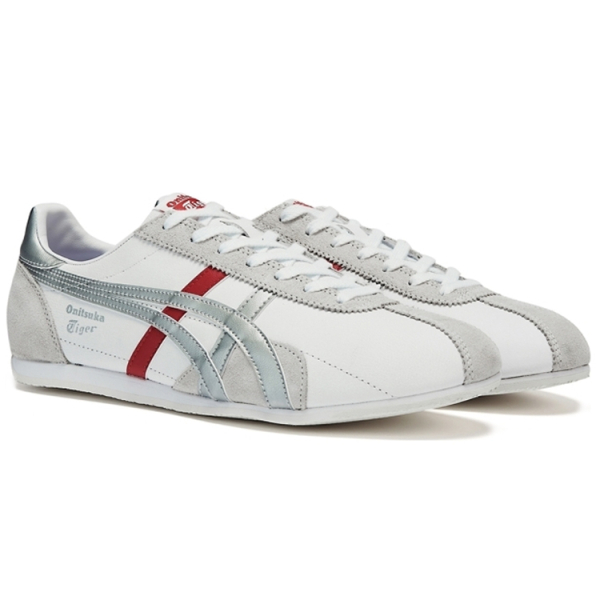 Onitsuka Tiger Runspark