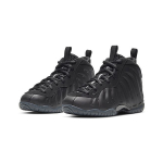 Nike Foamposite One Little "Anthracite"