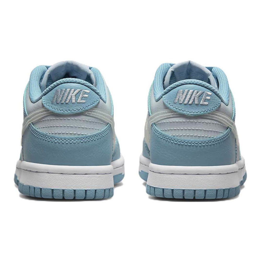 Nike Dunk