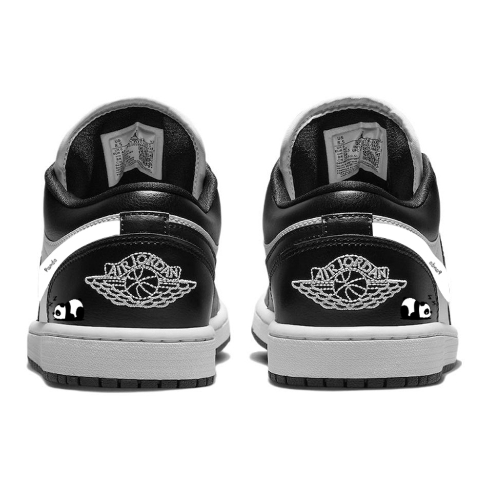 【 】 Jordan Air Jordan 1