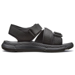 Skechers Quinten