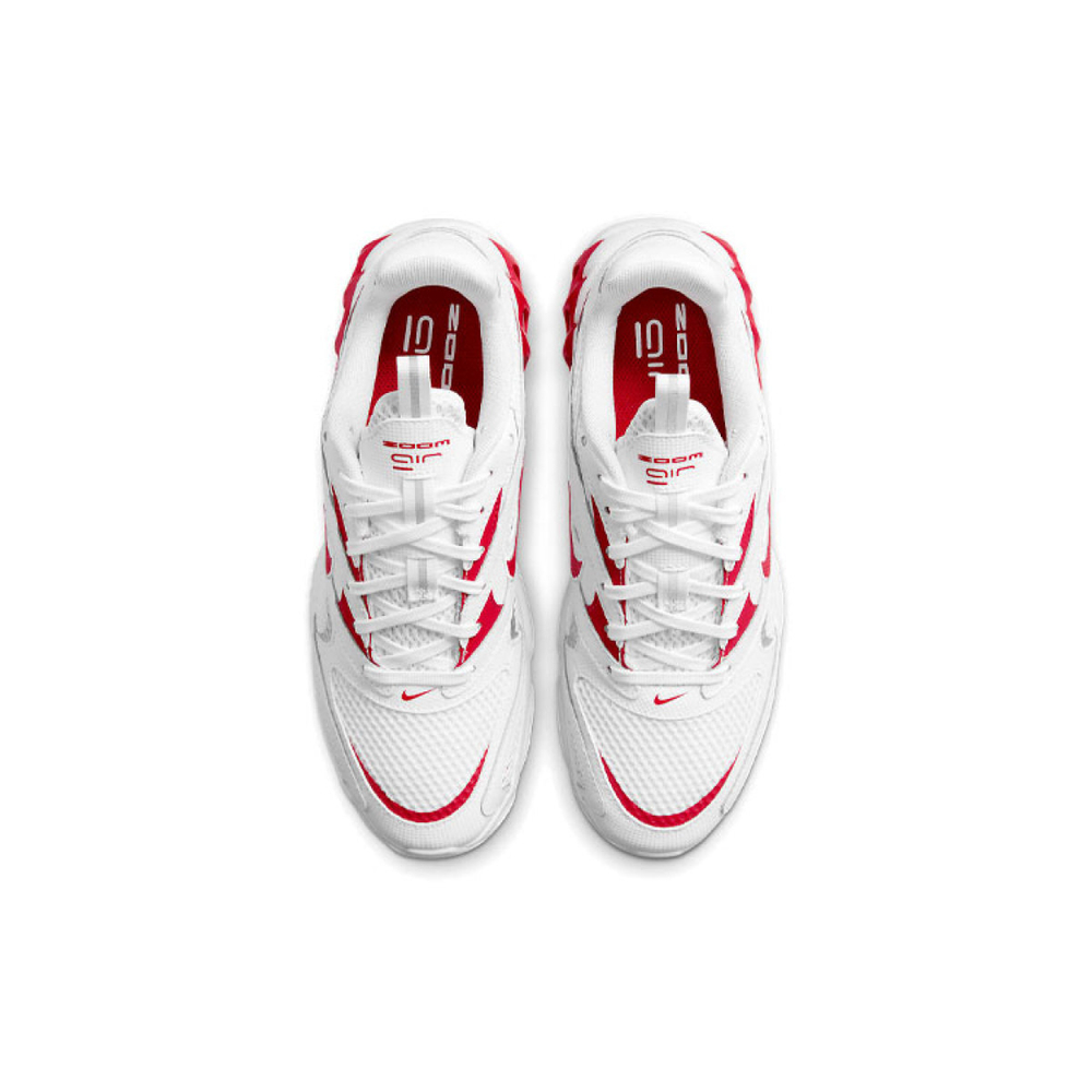 Nike Zoom Air Fire