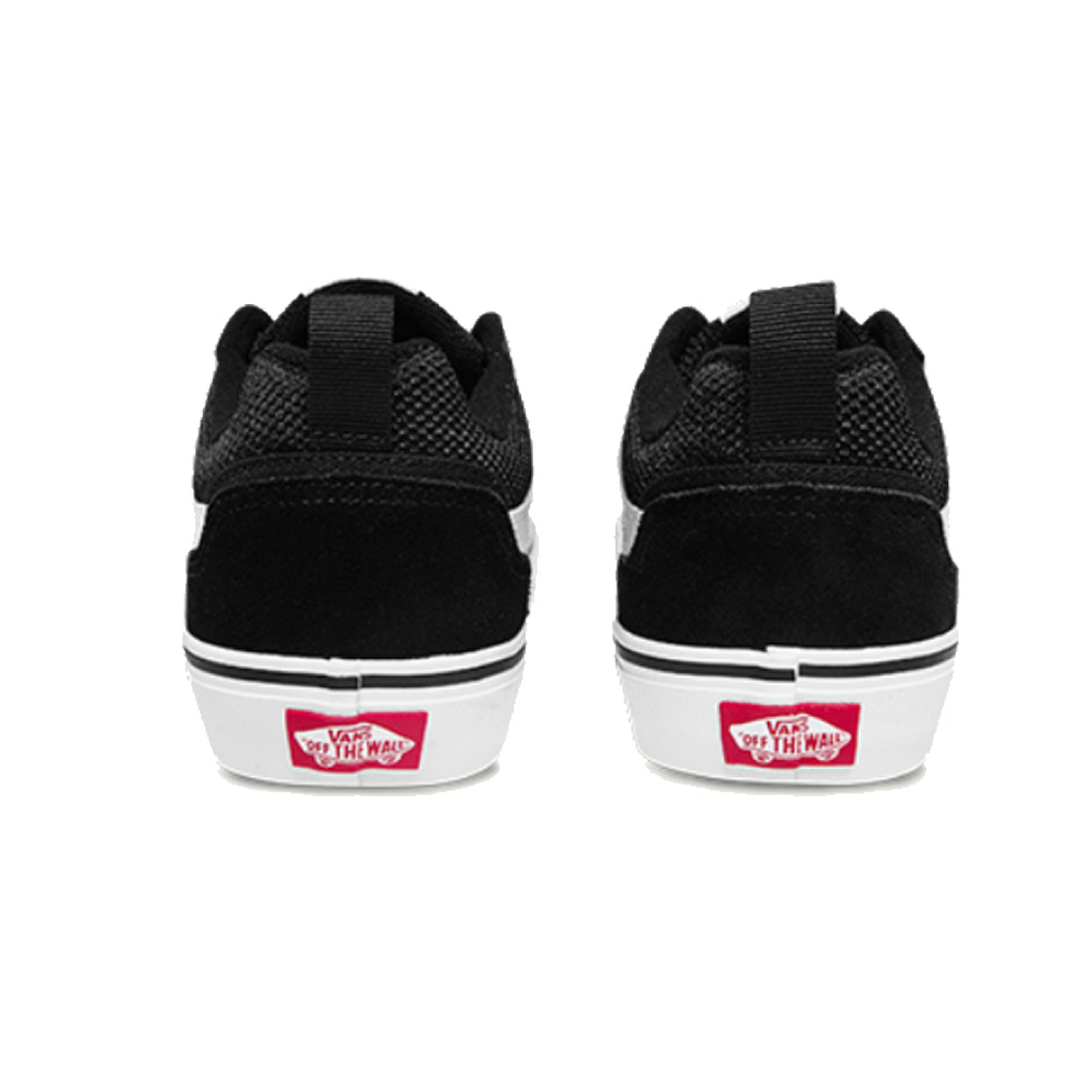 Vans Old Skool Filmore