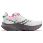Saucony Kinvara 14