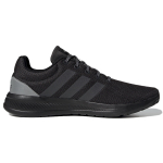 Adidas neo Lite Racer