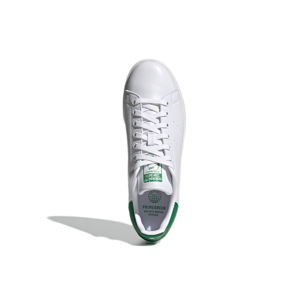 Adidas originals StanSmith