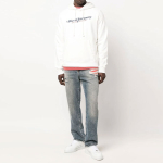 DIESEL FW22 dirty 3D