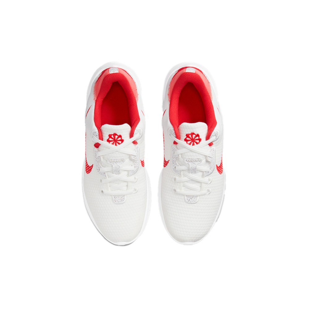 Nike Flex Experience Run 11