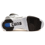 Converse ERX 260