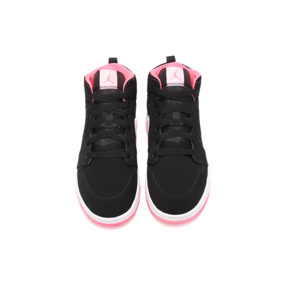 Jordan Air Jordan 1
