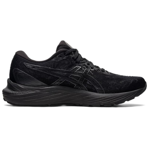 Asics Gel-Cumulus 23