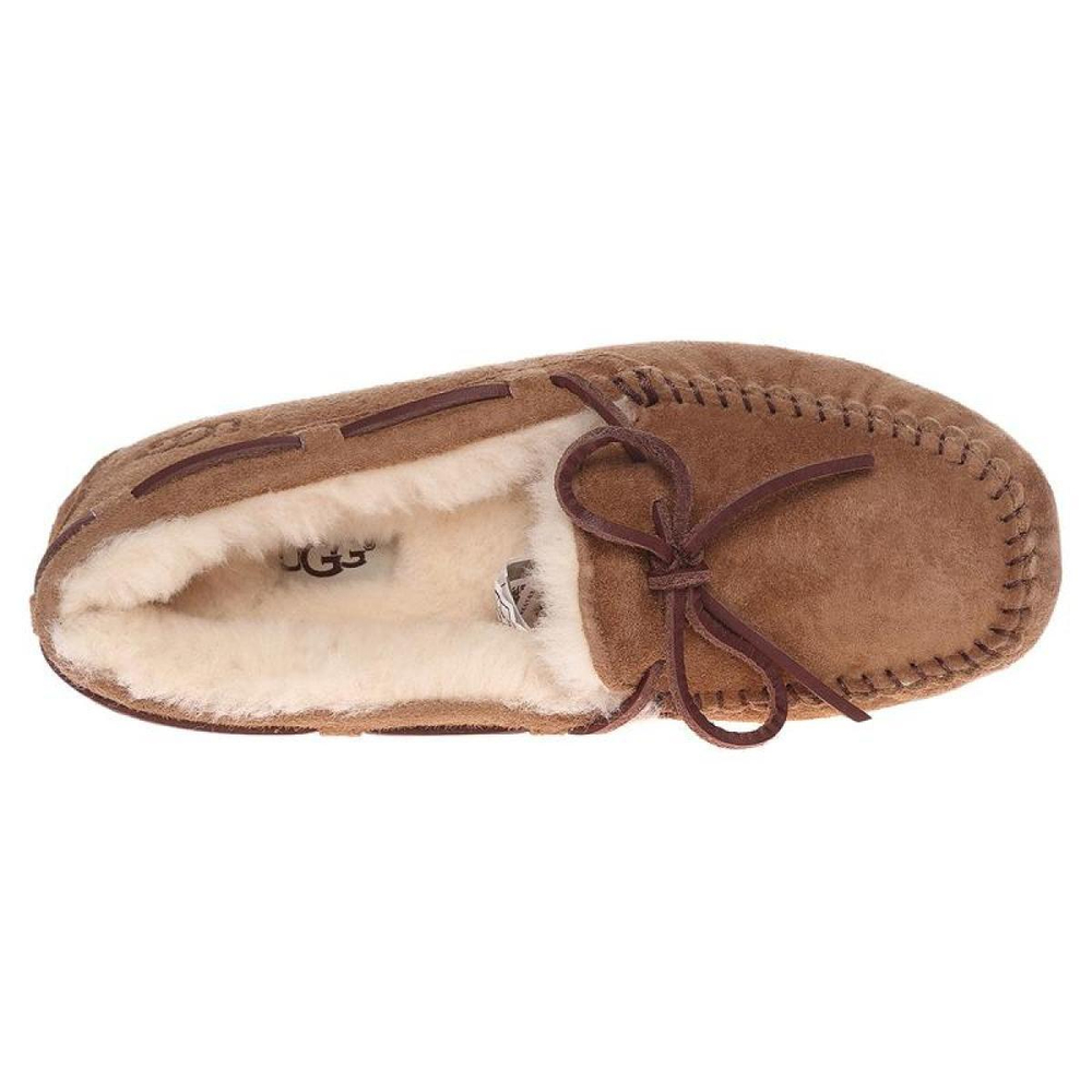 UGG DAKOTA Slipper