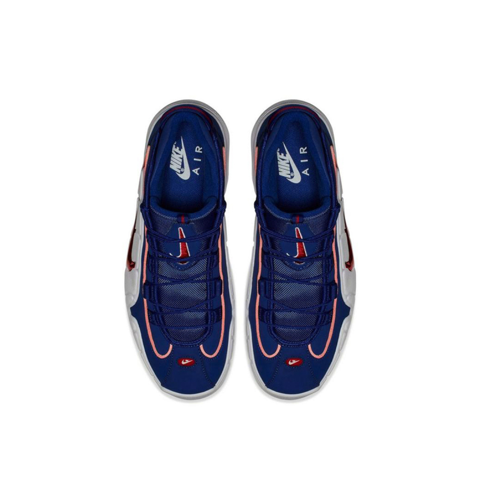 Nike Air Max Penny USA