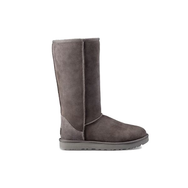 UGG CLASSIC TALL II