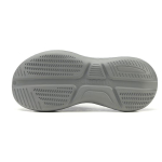 Saucony Cradle