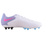 Nike Tiempo Legend 9 Academy AG（ ）