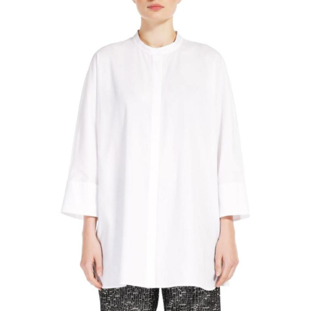 ’S MAX MARA Cleofe