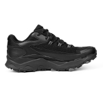 THE NORTH FACE VECTIV TARAVAL