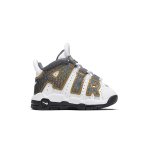 Nike Air More Uptempo AIR