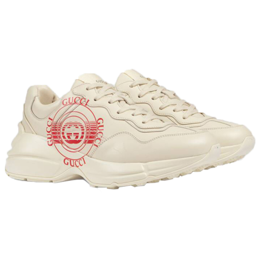 GUCCI Rhyton G