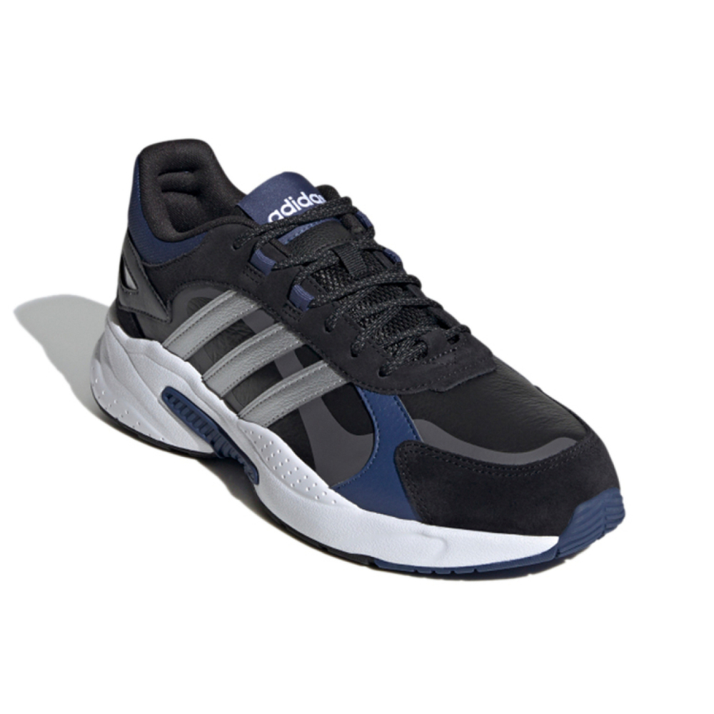 Adidas neo Crazychaos Shadow