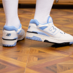 New Balance NB 550