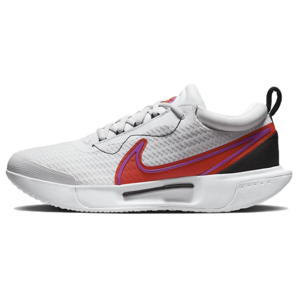 Nike Court Zoom Pro