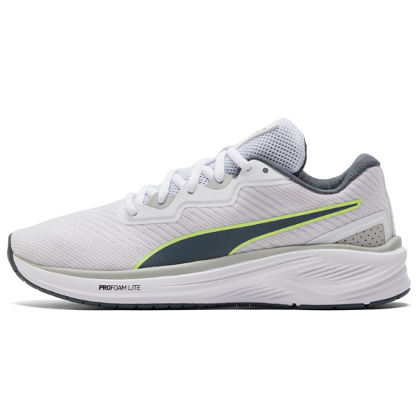PUMA Aviator Profoam Sky