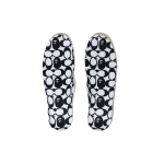COACH/ x A BATHING APE Bape STA