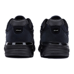 Jjjjound x New Balance NB 990 V4