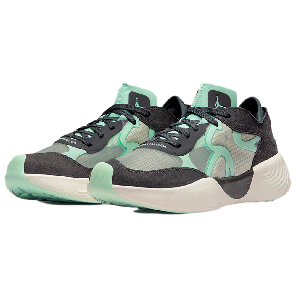 Jordan Delta 3 low