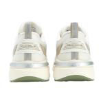 FILA NUVOLE 1.0