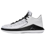 Jordan Air Jordan 32 PF