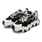 FILA FUSION STARFISH CANVAS Feile