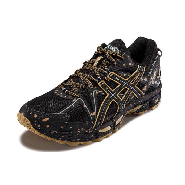 Asics Gel-Kahana 8