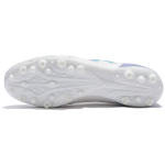 KELME MG（ ）